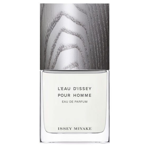 IM LEAU DISSEY POUR HOMME EDP 40ML